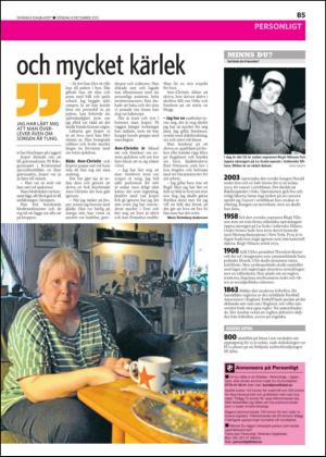 skanskadagbladet_z3_b-20131208_000_00_00_005.pdf