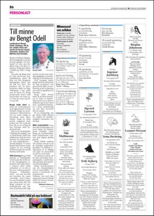 skanskadagbladet_z3_b-20131208_000_00_00_006.pdf