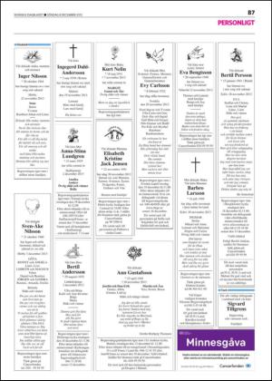 skanskadagbladet_z3_b-20131208_000_00_00_007.pdf