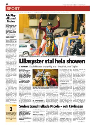 skanskadagbladet_z3_b-20131208_000_00_00_008.pdf