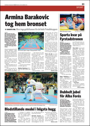 skanskadagbladet_z3_b-20131208_000_00_00_009.pdf