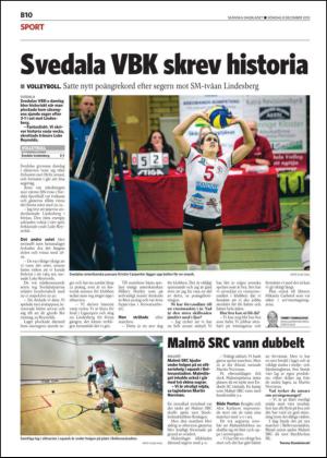 skanskadagbladet_z3_b-20131208_000_00_00_010.pdf
