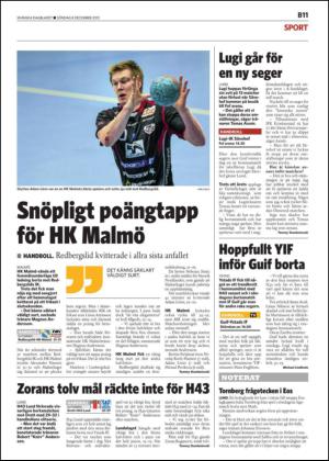 skanskadagbladet_z3_b-20131208_000_00_00_011.pdf