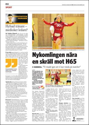 skanskadagbladet_z3_b-20131208_000_00_00_012.pdf