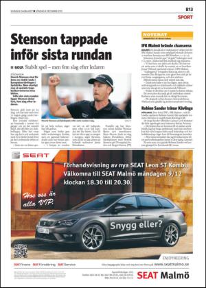 skanskadagbladet_z3_b-20131208_000_00_00_013.pdf