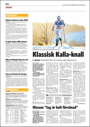 skanskadagbladet_z3_b-20131208_000_00_00_014.pdf