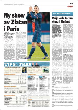 skanskadagbladet_z3_b-20131208_000_00_00_015.pdf