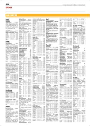 skanskadagbladet_z3_b-20131208_000_00_00_016.pdf