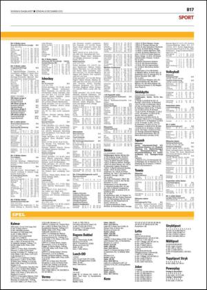 skanskadagbladet_z3_b-20131208_000_00_00_017.pdf
