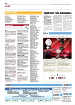 skanskadagbladet_z3_b-20131208_000_00_00_018.pdf