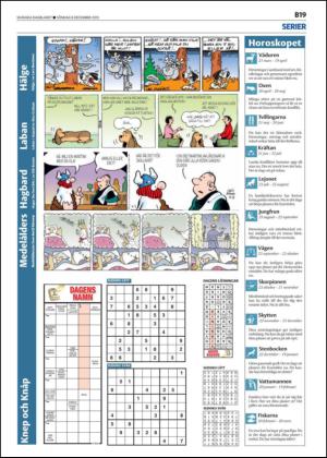 skanskadagbladet_z3_b-20131208_000_00_00_019.pdf
