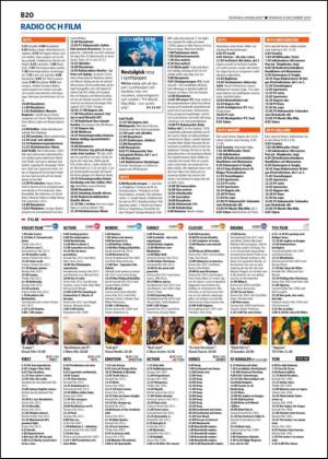 skanskadagbladet_z3_b-20131208_000_00_00_020.pdf