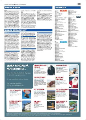 skanskadagbladet_z3_b-20131208_000_00_00_021.pdf