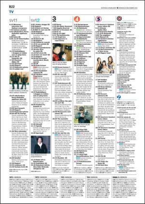 skanskadagbladet_z3_b-20131208_000_00_00_022.pdf