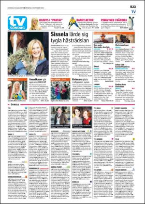 skanskadagbladet_z3_b-20131208_000_00_00_023.pdf