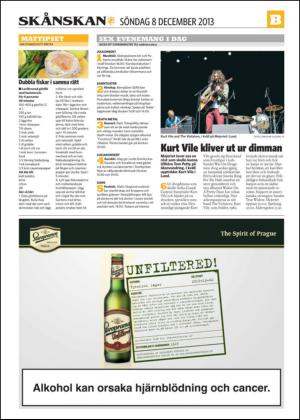 skanskadagbladet_z3_b-20131208_000_00_00_024.pdf