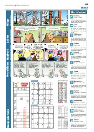 skanskadagbladet_z3_b-20131211_000_00_00_019.pdf