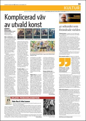 skanskadagbladet_z3_b-20131215_000_00_00_003.pdf