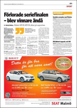 skanskadagbladet_z3_b-20131215_000_00_00_011.pdf