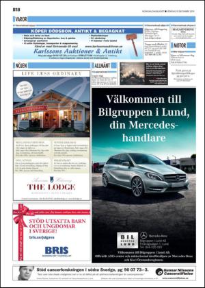 skanskadagbladet_z3_b-20131215_000_00_00_018.pdf