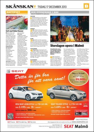 skanskadagbladet_z3_b-20131217_000_00_00_020.pdf