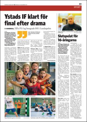 skanskadagbladet_z3_b-20131230_000_00_00_009.pdf