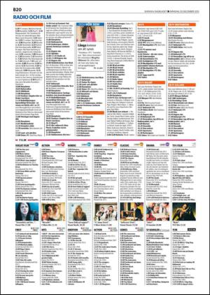 skanskadagbladet_z3_b-20131230_000_00_00_020.pdf