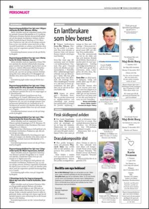 skanskadagbladet_z3_b-20131231_000_00_00_006.pdf
