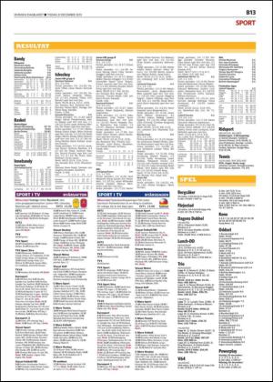 skanskadagbladet_z3_b-20131231_000_00_00_013.pdf