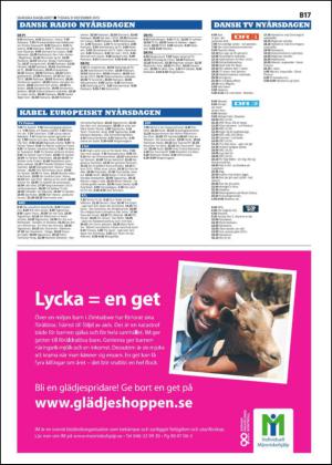 skanskadagbladet_z3_b-20131231_000_00_00_017.pdf