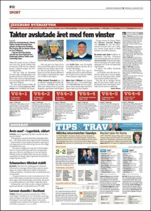 skanskadagbladet_z3_b-20140102_000_00_00_012.pdf