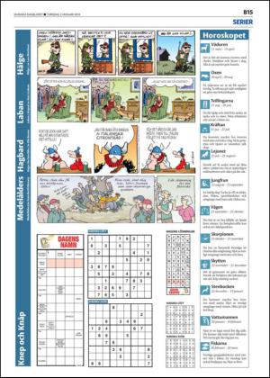 skanskadagbladet_z3_b-20140102_000_00_00_015.pdf