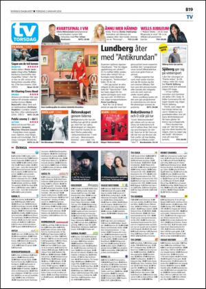 skanskadagbladet_z3_b-20140102_000_00_00_019.pdf