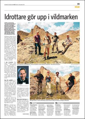 skanskadagbladet_z3_b-20140103_000_00_00_005.pdf