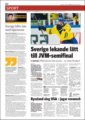 skanskadagbladet_z3_b-20140103_000_00_00_012.pdf
