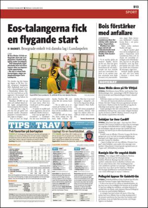 skanskadagbladet_z3_b-20140103_000_00_00_013.pdf
