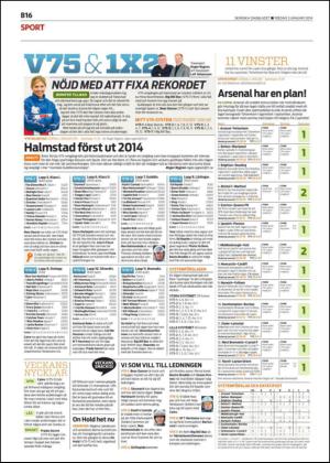 skanskadagbladet_z3_b-20140103_000_00_00_016.pdf