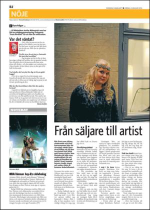 skanskadagbladet_z3_b-20140104_000_00_00_002.pdf