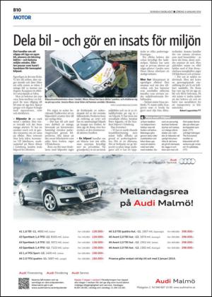 skanskadagbladet_z3_b-20140104_000_00_00_010.pdf
