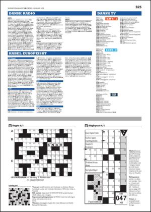 skanskadagbladet_z3_b-20140104_000_00_00_025.pdf