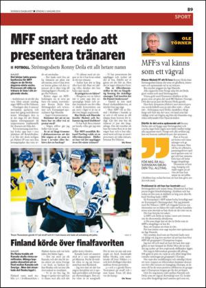 skanskadagbladet_z3_b-20140105_000_00_00_009.pdf