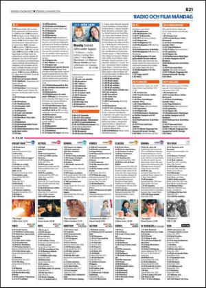 skanskadagbladet_z3_b-20140105_000_00_00_021.pdf