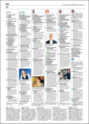 skanskadagbladet_z3_b-20140105_000_00_00_026.pdf
