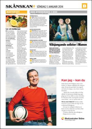 skanskadagbladet_z3_b-20140105_000_00_00_028.pdf
