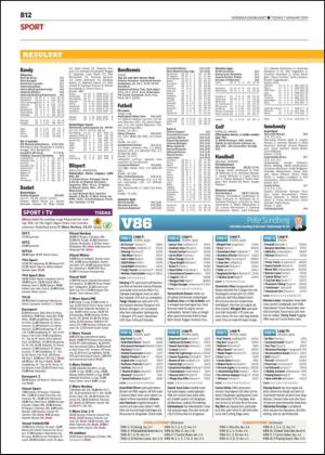 skanskadagbladet_z3_b-20140107_000_00_00_012.pdf