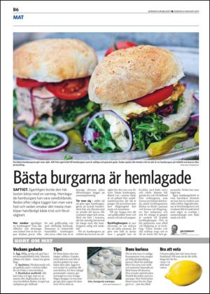 skanskadagbladet_z3_b-20140108_000_00_00_006.pdf