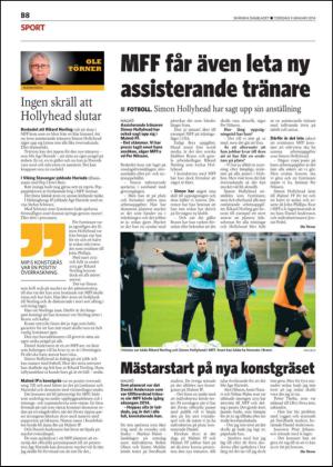 skanskadagbladet_z3_b-20140109_000_00_00_008.pdf