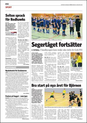 skanskadagbladet_z3_b-20140109_000_00_00_010.pdf