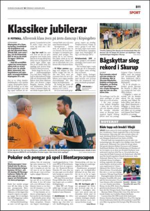 skanskadagbladet_z3_b-20140109_000_00_00_011.pdf
