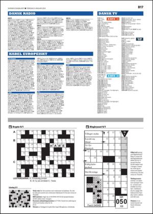 skanskadagbladet_z3_b-20140109_000_00_00_017.pdf